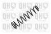 HONDA 52441S Coil Spring